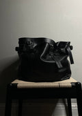 Rhys Tote Bag
